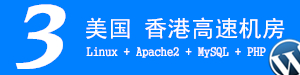 罞�㍗睭㄀　㄀㔀葶⥙ᑬ
