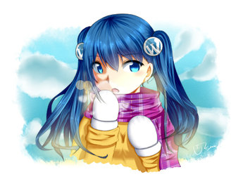 덯㐀㤀ŸⱻN_噙끳㩗葶୎綏し䁗